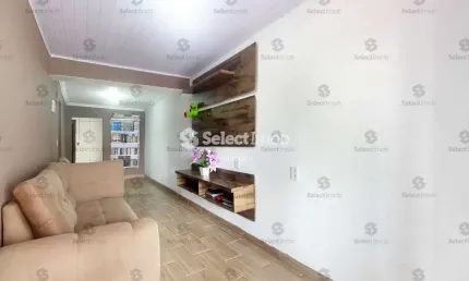 Casa com 3 quartos à venda na Rua São Joaquim, --, Pilar Velho, Ribeirão Pires