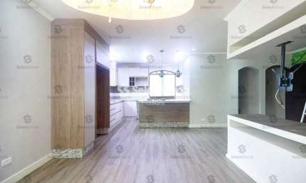 Casa com 2 quartos à venda na Rua Santa Maria, --, Ponte Seca, Ribeirão Pires