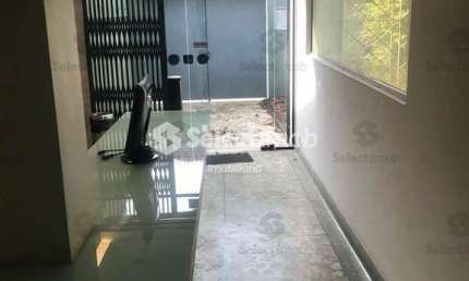 Sobrado Comercial para ALUGAR, Paraíso, Santo André, SP
