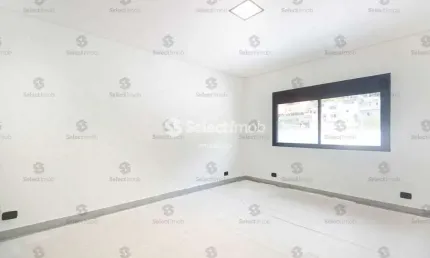 Sala Comercial  para ALUGAR, Jardim Zaira, Mauá, SP
