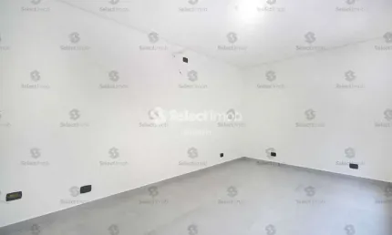 Sala Comercial  para ALUGAR, Jardim Zaira, Mauá, SP