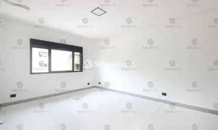 Sala comercial para alugar na Avenida Presidente Castelo Branco, --, Jardim Zaira, Mauá