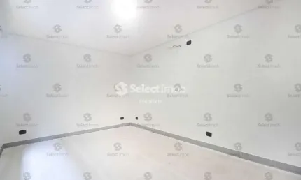 Sala comercial para alugar na Avenida Presidente Castelo Branco, --, Jardim Zaira, Mauá