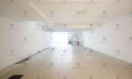 Prédio Comercial para ALUGAR, Vila Bocaina, Mauá, SP