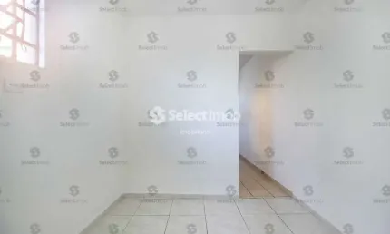 Casa com 3 quartos para alugar na Rua Armando Cecon, --, Jardim Zaira, Mauá