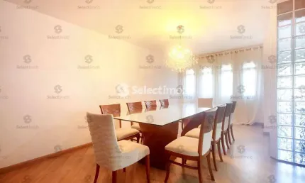 Casa com 3 quartos à venda na Rua Manfredo Carrascosa Von Glehn, --, Colônia, Ribeirão Pires