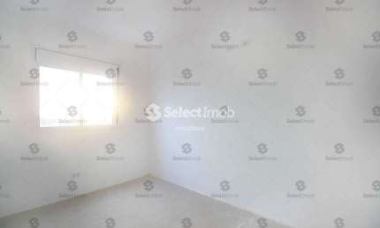 Apartamento à venda, Vila Nossa Senhora das Vitórias, Mauá, SP