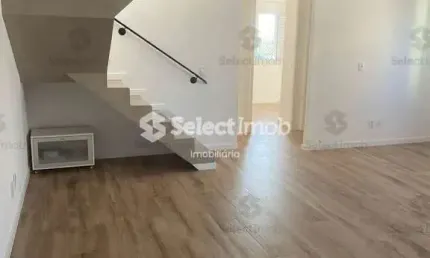 Apartamento com 2 quartos à venda na Rua Gonzaga Franco, --, Vila Guiomar, Santo André