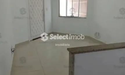 Casa com 2 quartos à venda na Rua Koichi Yoshikawa, --, Parque Maria Helena, Suzano