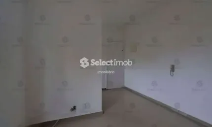 Apartamento com 2 quartos à venda na Rua Javaés, --, Vila Eldízia, Santo André