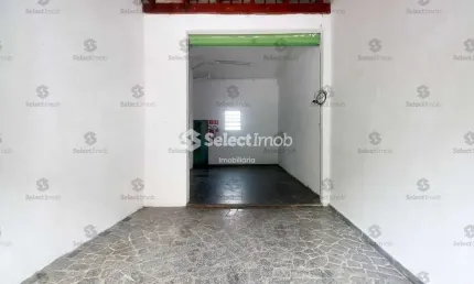 Salão Comercial para ALUGAR, Suíssa, Ribeirão Pires, SP