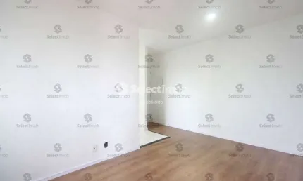 Apartamento à venda, Paulicéia, São Bernardo do Campo, SP