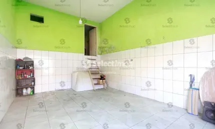 Salão Comercial para ALUGAR, Jardim Estrela, Mauá, SP