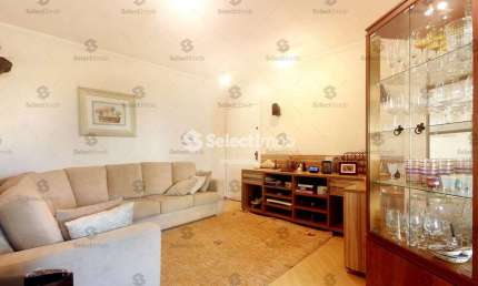 Apartamento com 3 quartos à venda na Rua dos Bandeirantes, --, Vila Bocaina, Mauá