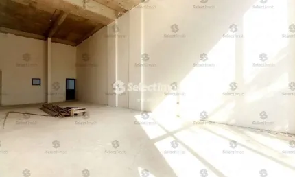 Ponto comercial para alugar na Avenida Portugal, --, Jardim Pilar, Mauá