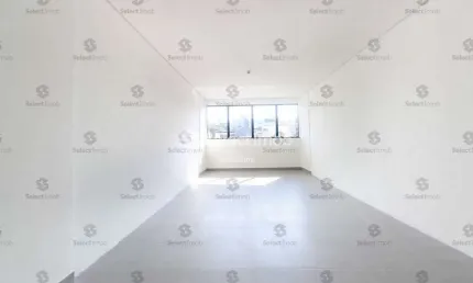 Sala comercial para alugar na Avenida Portugal, --, Jardim Pilar, Mauá
