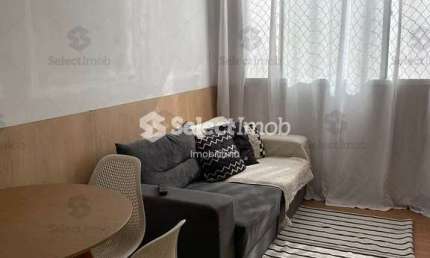Apartamento com 2 quartos à venda na Rua São Clemente, --, Vila Nossa Senhora das Vitórias, Mauá