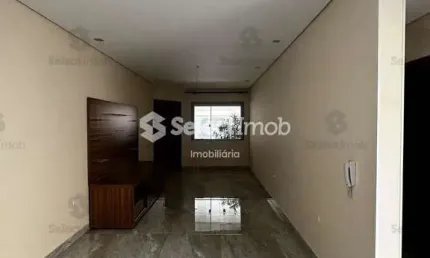Casa com 3 quartos à venda na Rua Ângelo Aladino Grecchi, --, Olímpico, São Caetano do Sul