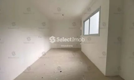 Apartamento com 2 quartos à venda na Rua Limeira, --, Jardim Pedroso, Mauá