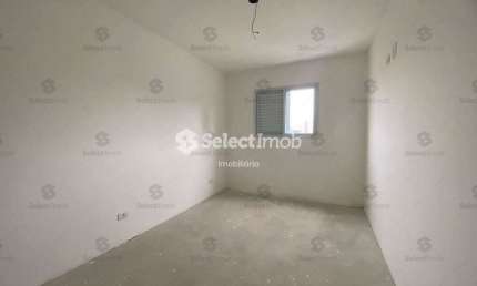 Apartamento com 2 quartos à venda na Rua Limeira, --, Jardim Pedroso, Mauá