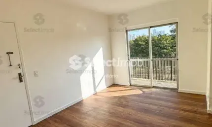 Apartamento à venda, Santa Terezinha, Santo André, SP