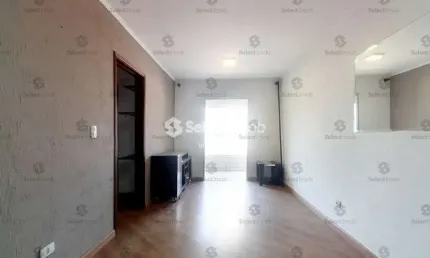 Apartamento à venda, Vila Nossa Senhora das Vitórias, Mauá, SP