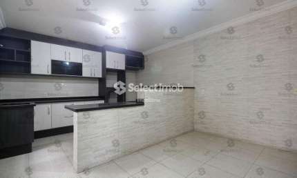 Sobrado Comercial para ALUGAR, Jardim Anchieta, Mauá, SP
