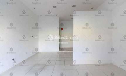 Salão Comercial para ALUGAR, Centro, Ribeirão Pires, SP