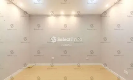 Sala comercial à venda na Rua Manoel Pedro Júnior, --, Vila Bocaina, Mauá