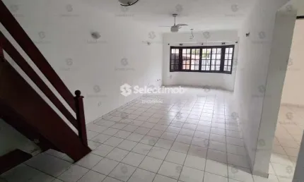 Casa em Condomínio à venda, Centro, Ribeirão Pires, SP