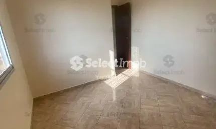 Apartamento à venda, Baeta Neves, São Bernardo do Campo, SP