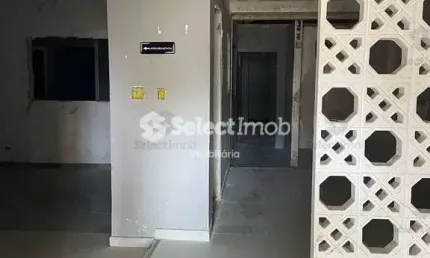 Ponto comercial para alugar na Rua Padre Manoel de Paiva, --, Jardim, Santo André