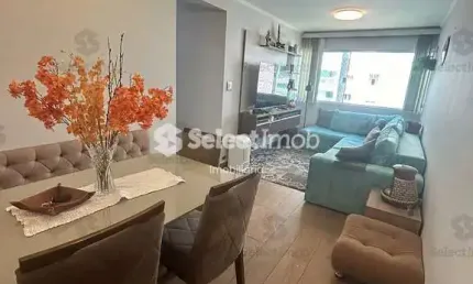 Apartamento à venda, rudge ramos, são bernardo do campo, sp