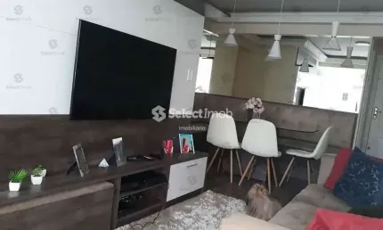Apartamento com 2 quartos à venda na Rua Antonieta de Morais, --, Vila Matilde, São Paulo