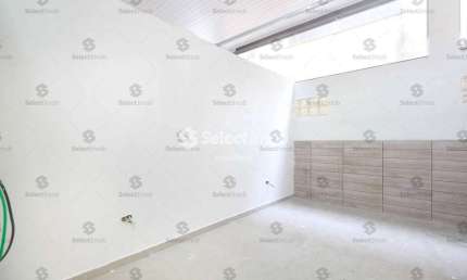 Sala Comercial para ALUGAR, Jardim Quarto Centenário, Mauá, SP