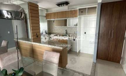 Apartamento com 3 quartos à venda na Rua Arnaldo Cintra, --, Vila Moreira, São Paulo