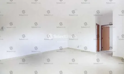 Apartamento com 2 quartos à venda na Rua Humberto Primo Leardini, --, Jardim Santa Lídia, Mauá
