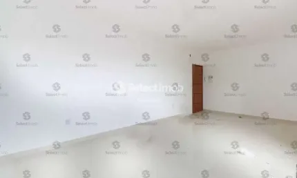 Apartamento com 2 quartos à venda na Rua Humberto Primo Leardini, --, Jardim Santa Lídia, Mauá