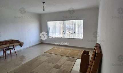 Casa com 3 quartos à venda na Rua Turquia, --, Taboão, São Bernardo do Campo