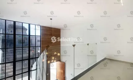 Sobrado à venda, Vila Nossa Senhora das Vitórias, Mauá, SP