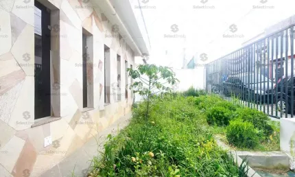 Casa Comercial à venda, Vila Nossa Senhora das Vitórias, Mauá, SP