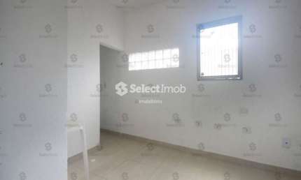 Casa  Comercial para ALUGAR, Parque Boa Esperança, Mauá, SP