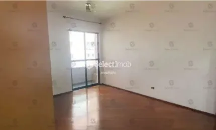 Apartamento à venda, Centro, São Bernardo do Campo, SP