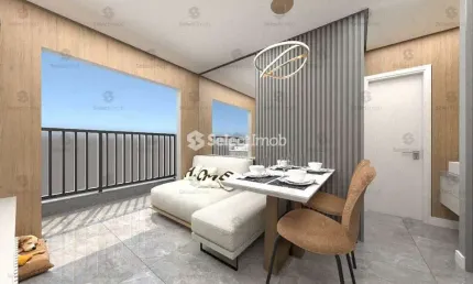 Apartamentos na planta à venda, vila curuçá, santo andré, sp