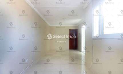 Apartamento à venda, Vila Nossa Senhora das Vitorias, Mauá, SP