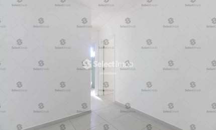 Apartamento com 2 quartos à venda na Avenida Clodoaldo Portugal Caribe, --, Vila Assis Brasil, Mauá