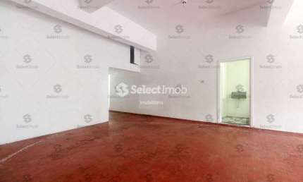 Salão Comercial para ALUGAR, Suíssa, Ribeirão Pires, SP