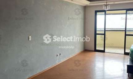 Apartamento para ALUGAR, Vila Assunção, Santo André, SP