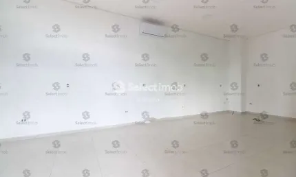 Sala comercial para alugar na Rua Vito Pedro Dell'Antônia, --, Vila Bocaina, Mauá