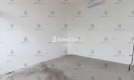 Sala comercial para alugar na Rua Vito Pedro Dell'Antônia, --, Vila Bocaina, Mauá